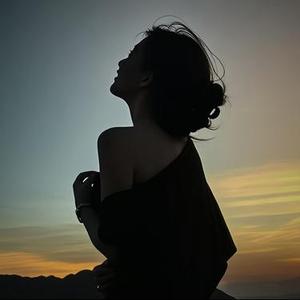 把疲劳轻轻放松 (许衍 Xyan Remix)