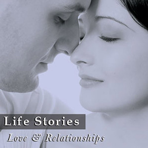 Walking Down The Aisle