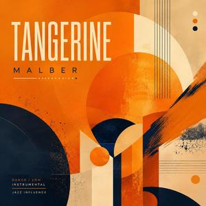 Tangerine