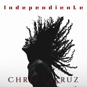 Independiente