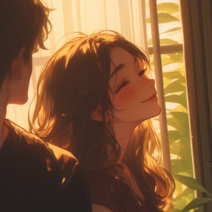 ねぇ、今日だけ彼氏でいて