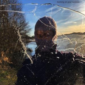 banking on your success