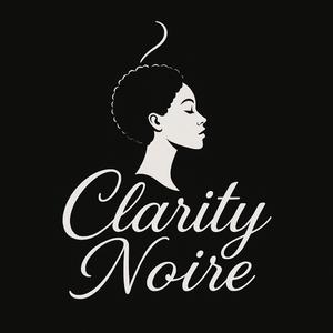 Why you still watching me