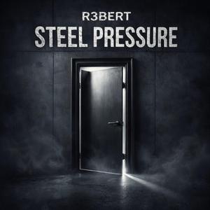 STEEL PRESSURE