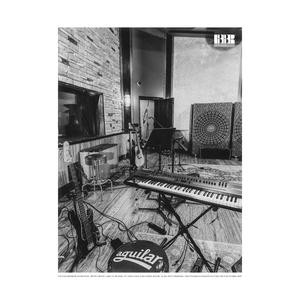 Home (Live at Orb Studios - Austin, TX)