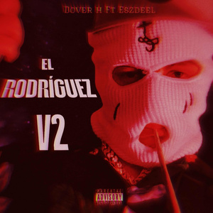 EL RODRIGUEZ Vol. 2