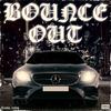 Franko James - Bounce Out