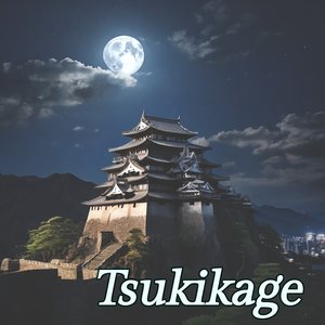 Tsukikage