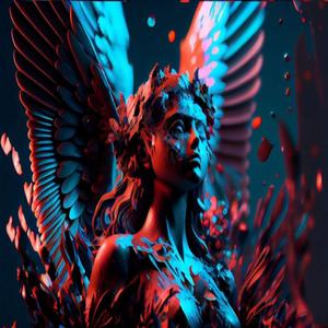 Dernière danse (Techno)