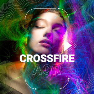 Crossfire