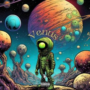 Venus