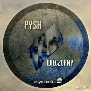 Wieczorny (Warsaw Calling Remix)