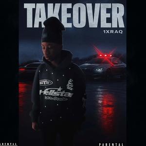 Takeover