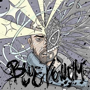 Highed (feat. Dru Hush)