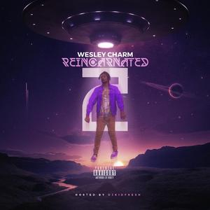 High Fashion (Feat. 2 Chainz)