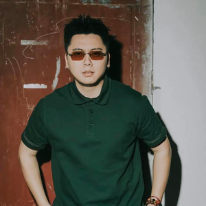 [孟菲斯]‘初恋情人’Key Glock|揽佬|YHL|王齐铭|粤语采样|华云龙 Type Beat