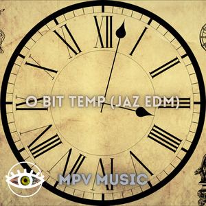 O Bit Temp (Jaz Edm)