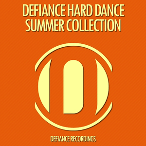 Hard Dub (Original Mix)