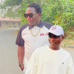 JAGUNMOLU ANOBI OLORE