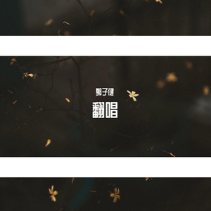 感官先生