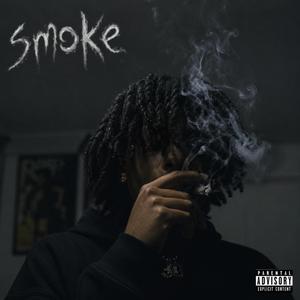 smoke