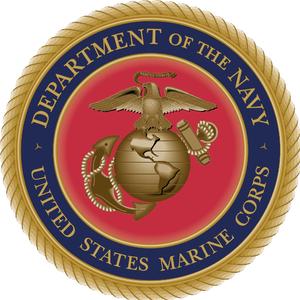 你的梦想是什么