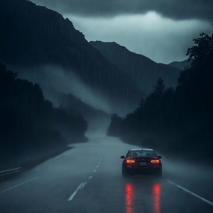 ThunderStorm