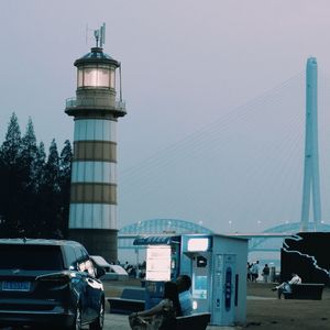 風待ち·伍伍慧、井草圣二