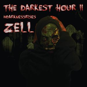 The Night Terrors