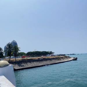 你最近过的好吗