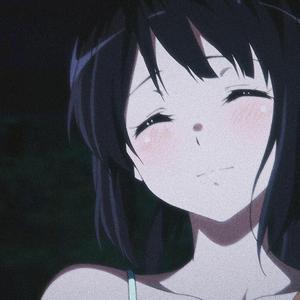 小手拉大手（翻自 梁静茹）