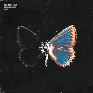 【Free】“Dead Heart”Free Jazz Beat