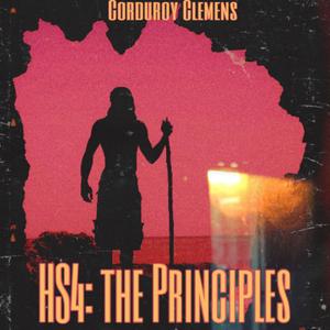 Justice (feat. S-Wrap & Negro Justice)