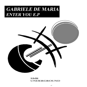 Pegaso (Original mix)