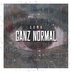 Ganz Normal