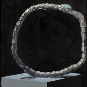 This Is The Story Of Paradise Lost