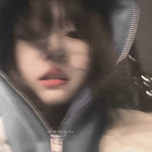 被遗忘的那片海v7