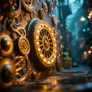 不是你我的爱人