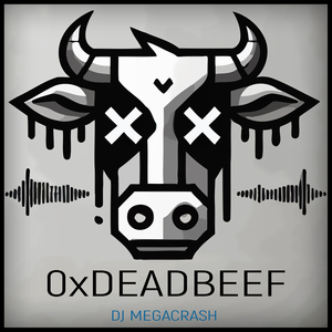 0xdeadbeef