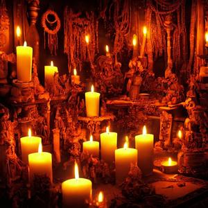 What you’re looking for is not always what you find