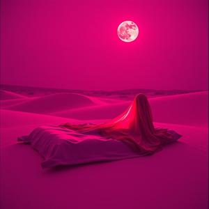 1001 TECHNO ARABIAN HARAM NIGHTS