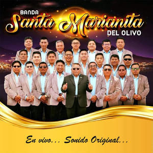 Huerfanito (En Vivo)