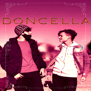 Doncella