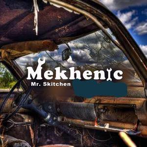 Mekhenic