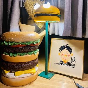 Cake（翻自 Capper）