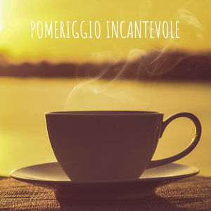 Notte retrò