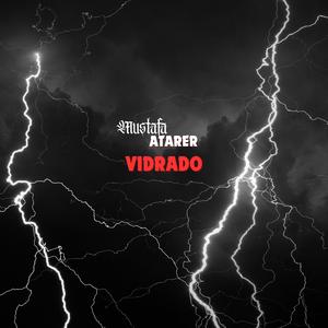 Vidrado