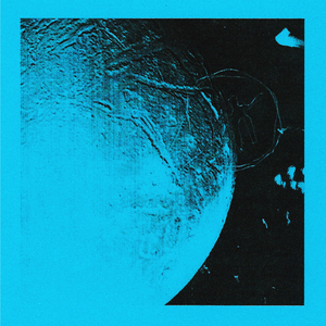 os pelados sabem demais