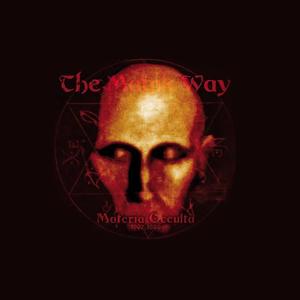 The Dizziness (La Folgorazione)