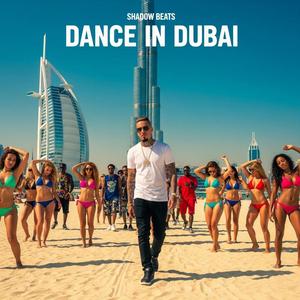 Dance in Dubai
